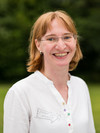 Dr. Katja Soennecken