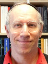 Prof. J. Schorsch