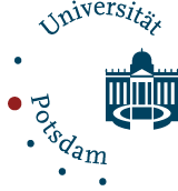 Logo Institut für Jüdische Theologie / School of Jewish Theology